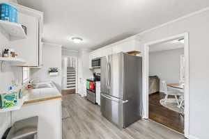 Jefferson River Rd-S0212-015.jpg