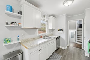 Jefferson River Rd-S0212-016.jpg