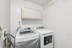 Jefferson River Rd-S0212-018.jpg