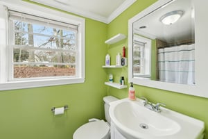 Jefferson River Rd-S0212-019.jpg