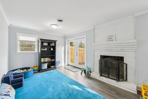 Jefferson River Rd-S0212-020.jpg