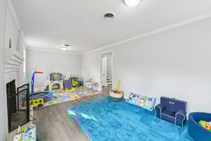 Jefferson River Rd-S0212-021.jpg