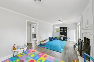 Jefferson River Rd-S0212-022.jpg