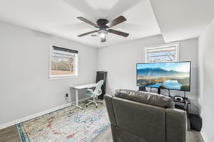 Jefferson River Rd-S0212-023.jpg