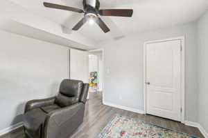 Jefferson River Rd-S0212-024.jpg