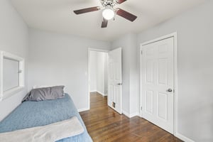 Jefferson River Rd-S0212-026.jpg