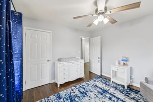 Jefferson River Rd-S0212-028.jpg