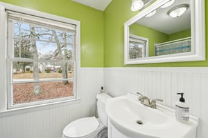 Jefferson River Rd-S0212-029.jpg