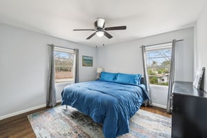 Jefferson River Rd-S0212-030.jpg