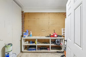 Jefferson River Rd-S0212-034.jpg