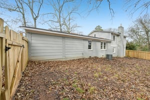 Jefferson River Rd-S0212-036.jpg