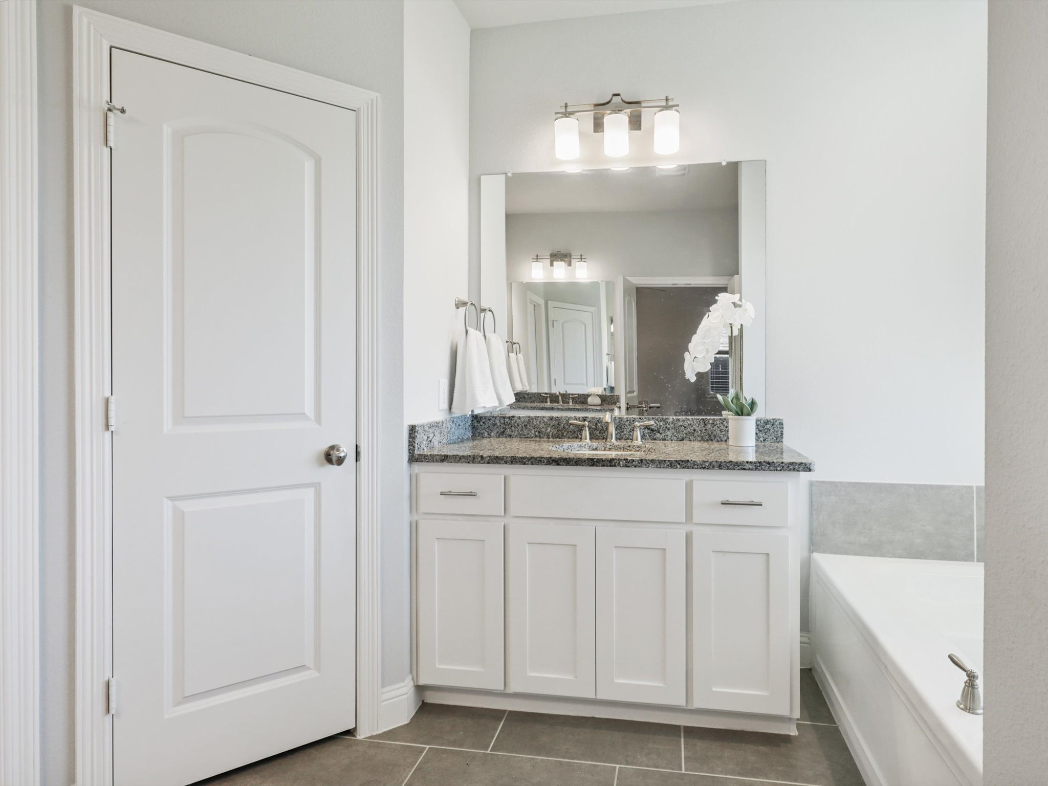 348 Kyra Ct, Coppell, TX 75019 Funk Realty Group, LLC