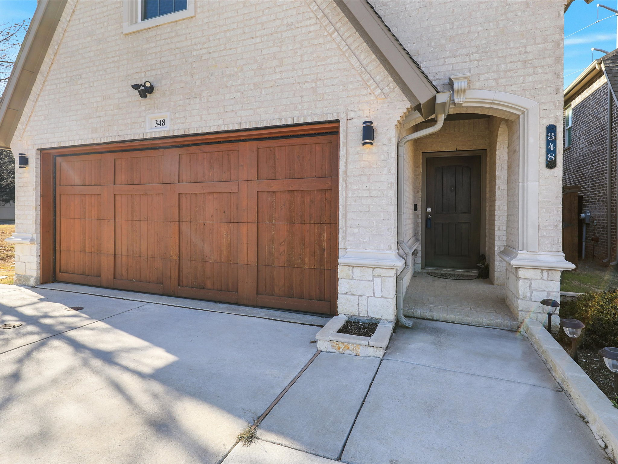 348 Kyra Ct, Coppell, TX 75019 Funk Realty Group, LLC