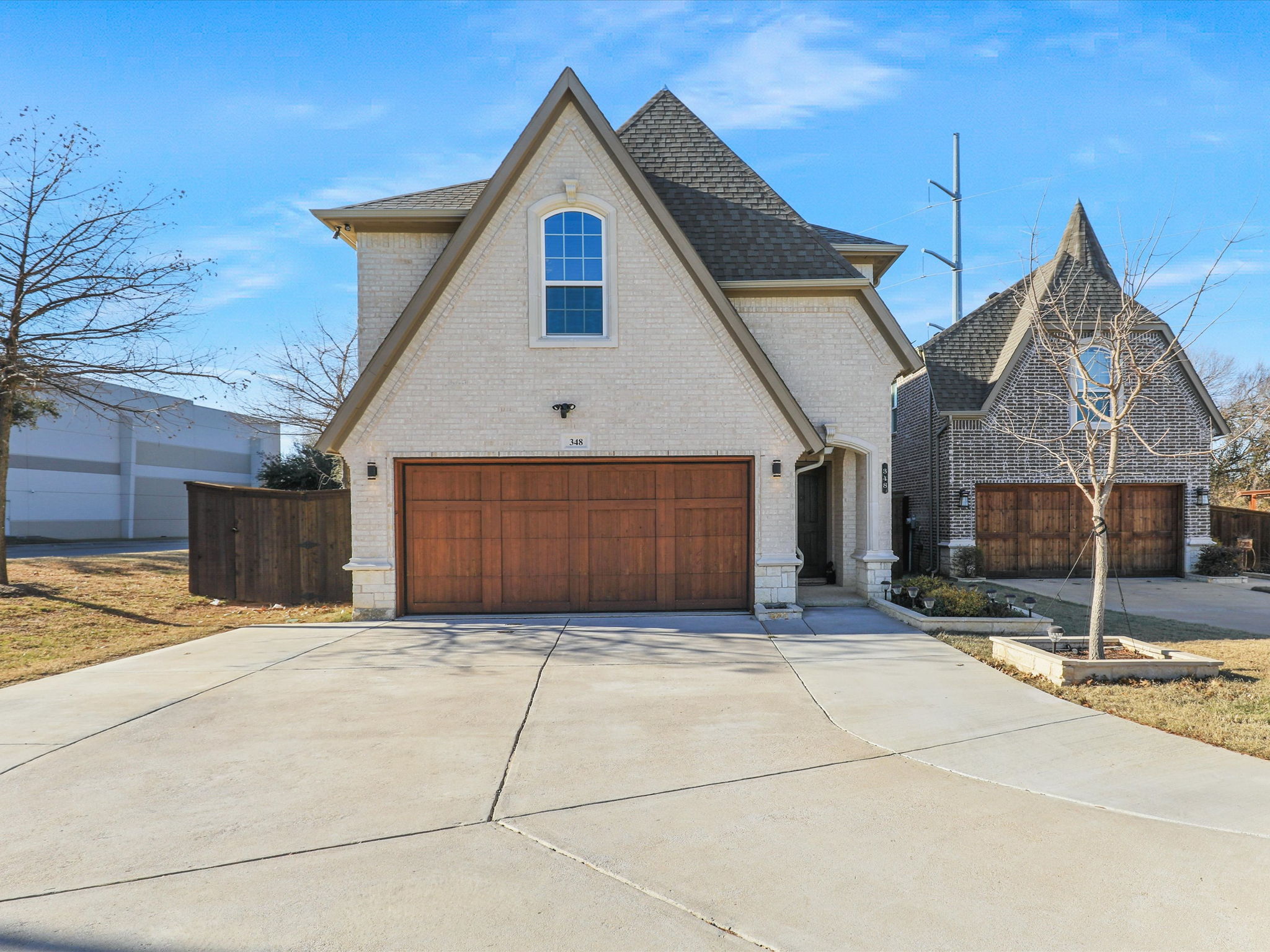 348 Kyra Ct, Coppell, TX 75019 Funk Realty Group, LLC