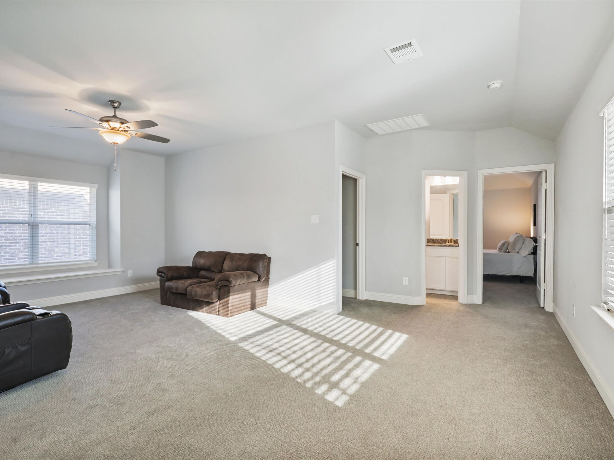 348 Kyra Ct, Coppell, TX 75019 Funk Realty Group, LLC