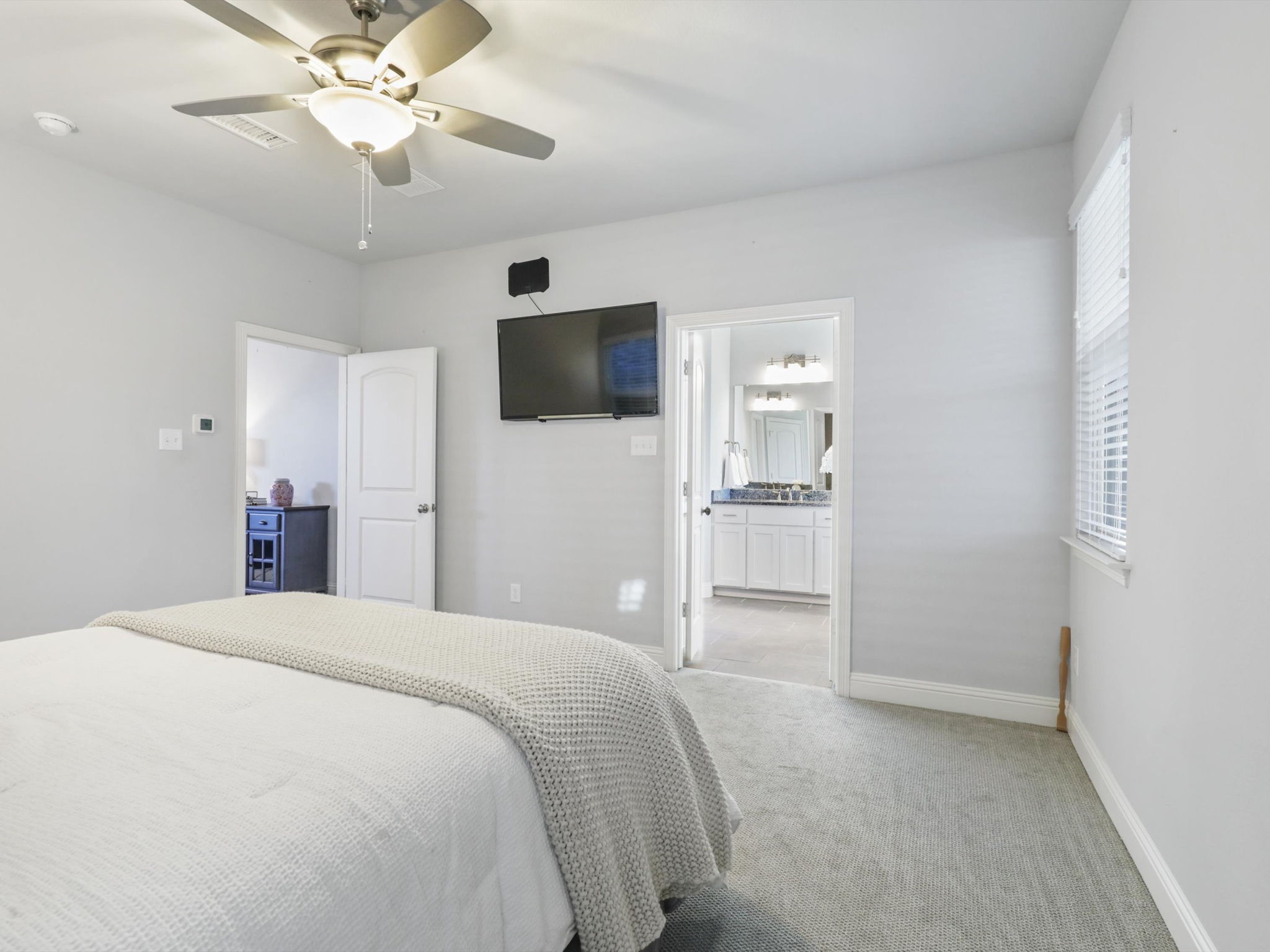 348 Kyra Ct, Coppell, TX 75019 Funk Realty Group, LLC