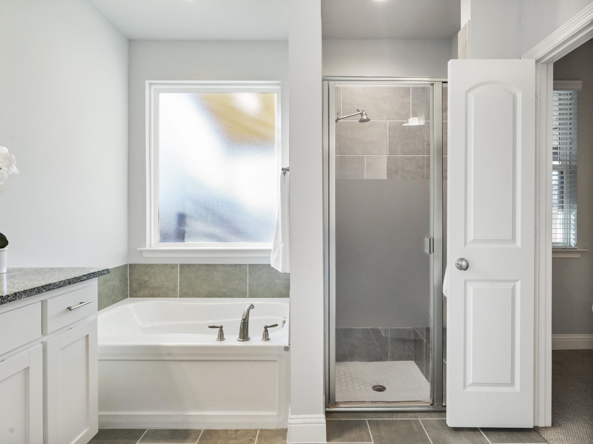 348 Kyra Ct, Coppell, TX 75019 Funk Realty Group, LLC