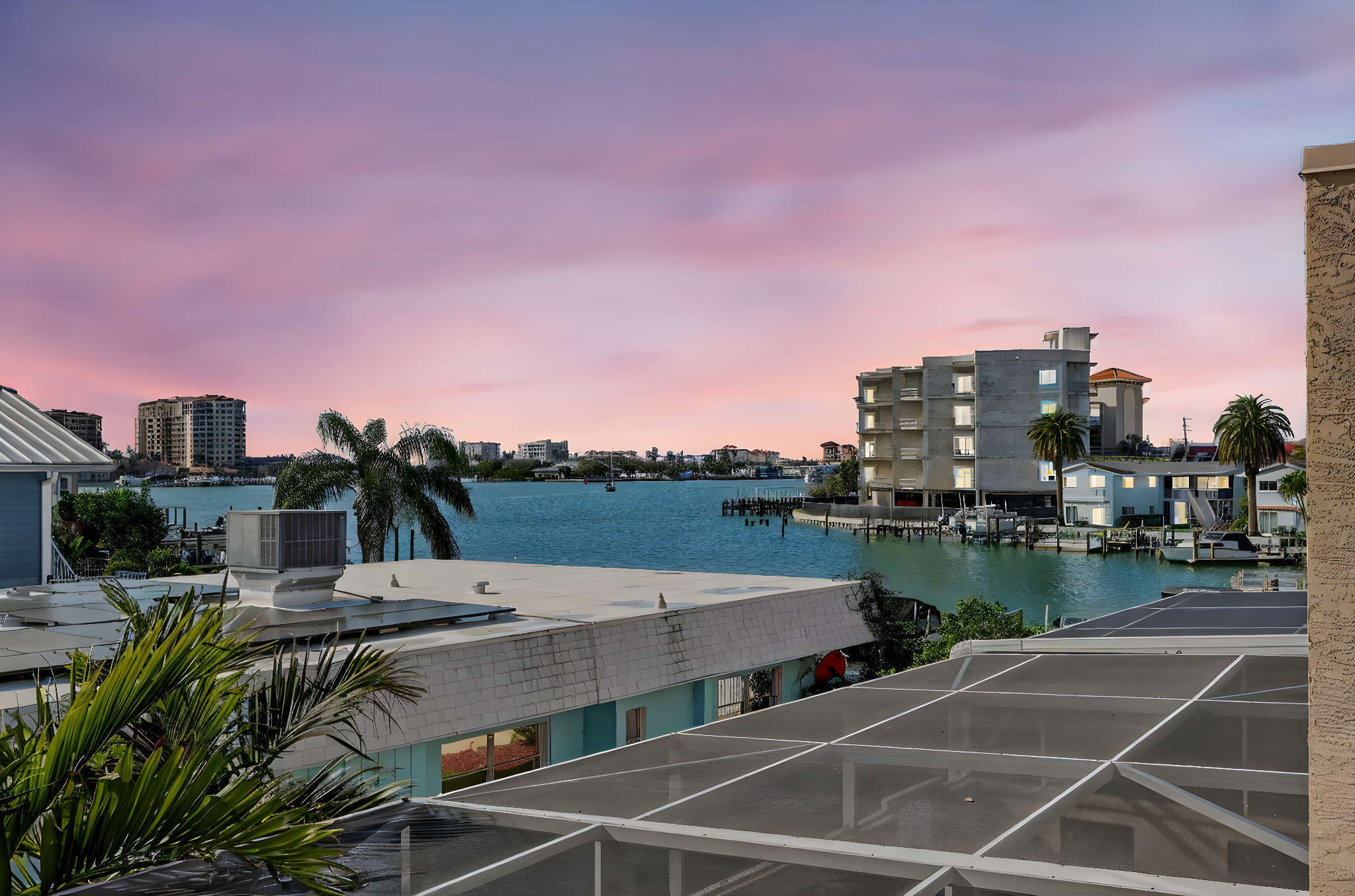 348 Larboard Way_G84A0208 day to dusk.jpeg