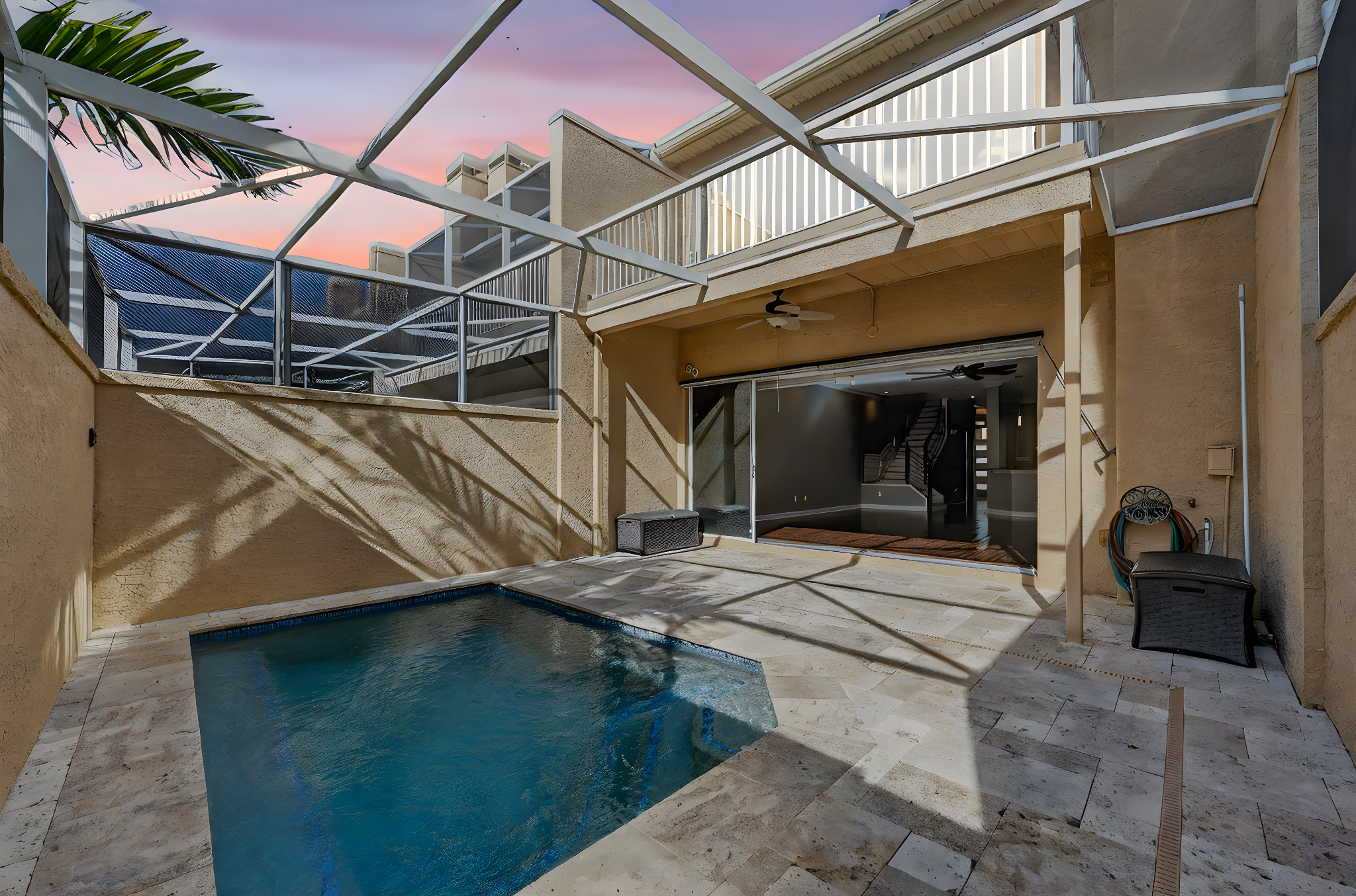 348 Larboard Way_G84A0116 day to dusk.jpeg