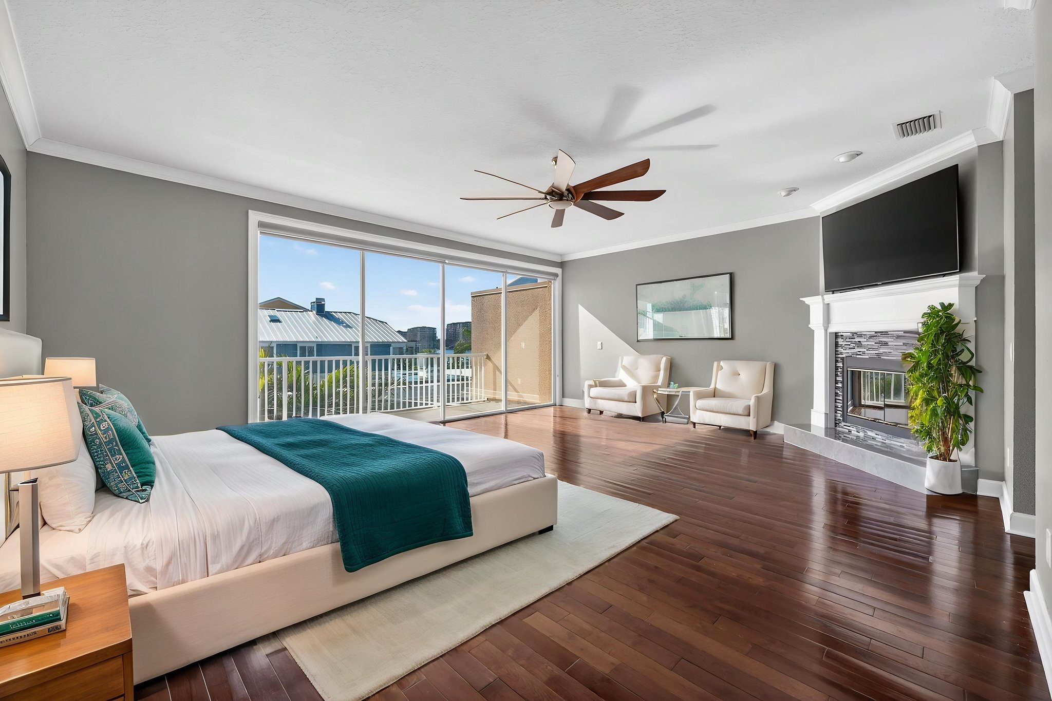 348 Larboard Way_G84A0188 virtually staged.jpeg