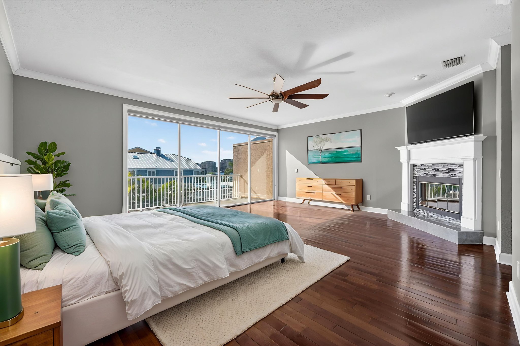 348 Larboard Way_G84A0188 virtually staged.jpeg