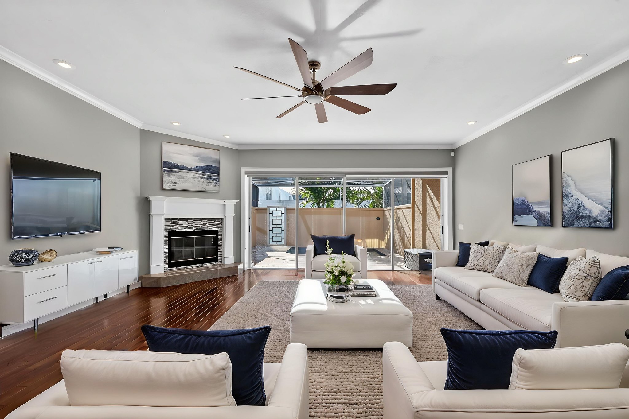 348 Larboard Way_G84A0082 virtually staged.jpeg