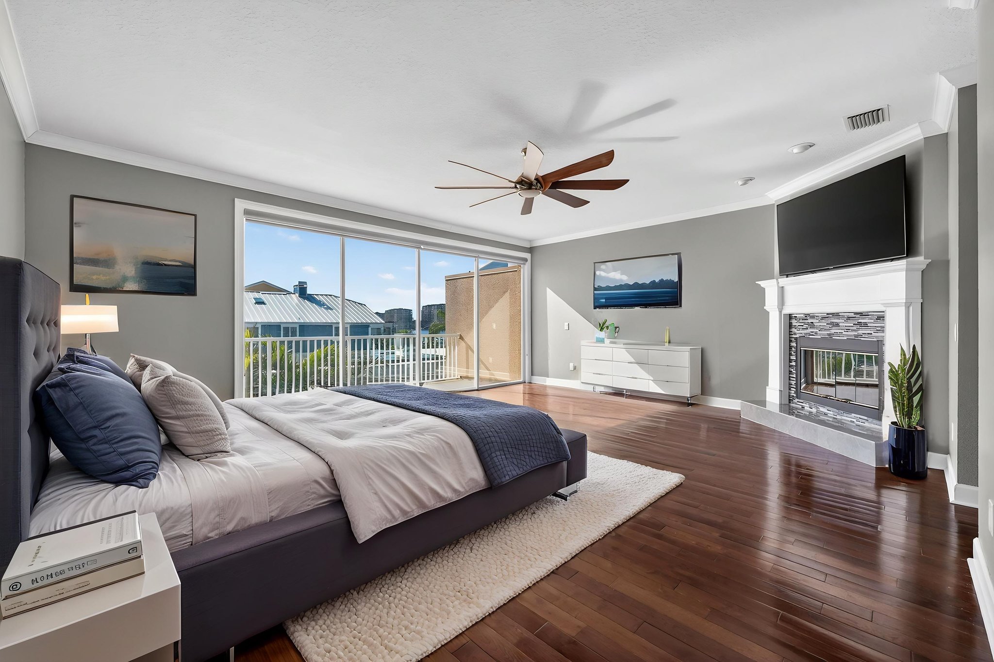 348 Larboard Way_G84A0188 virtually staged.jpeg