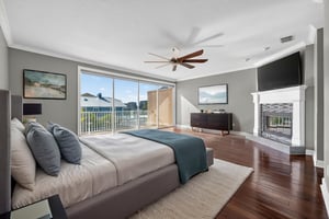 348 Larboard Way_G84A0188 virtually staged.jpeg