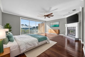 348 Larboard Way_G84A0188 virtually staged.jpeg