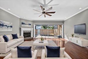 348 Larboard Way_G84A0082 virtually staged.jpeg