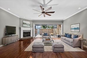 348 Larboard Way_G84A0082 virtually staged.jpeg