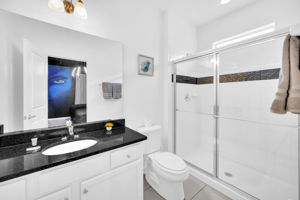  Photo 83