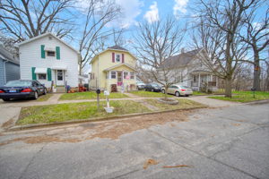 348 N Horton St, Jackson, MI 49202, USA Photo 0