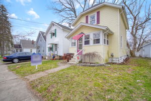 348 N Horton St, Jackson, MI 49202, USA Photo 2