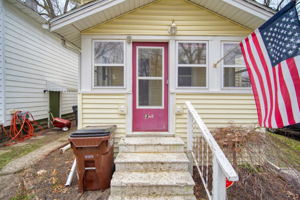 348 N Horton St, Jackson, MI 49202, USA Photo 6