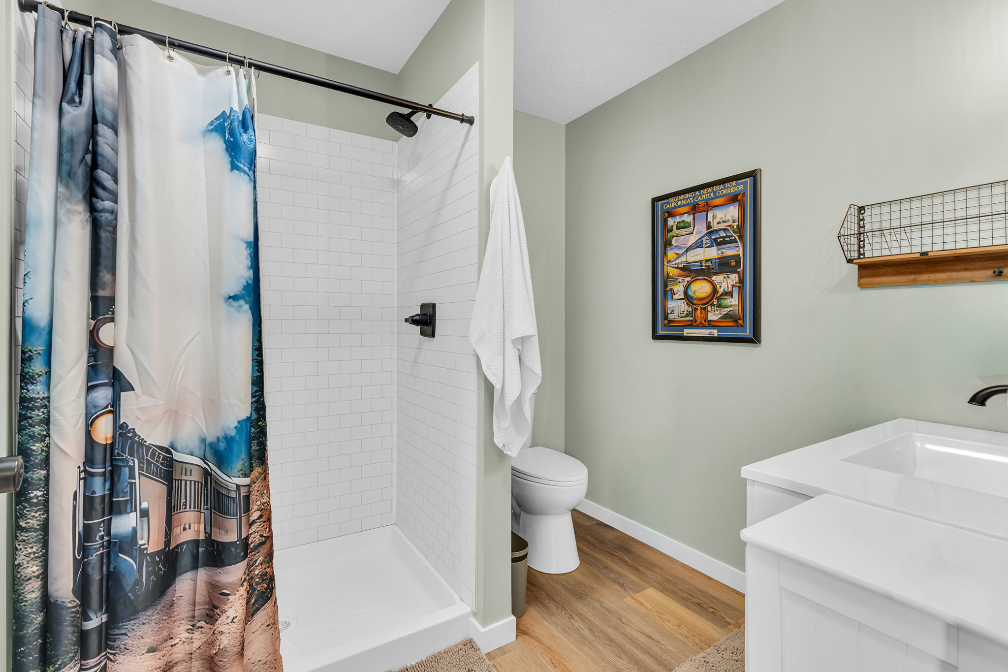  Photo 21