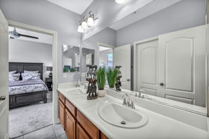  Photo 54