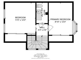  Photo 40