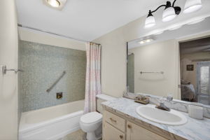  Photo 35