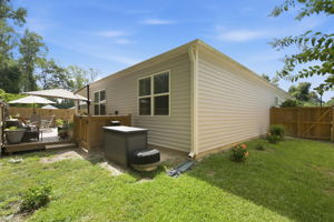  Photo 40
