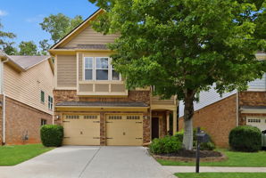  Photo 0