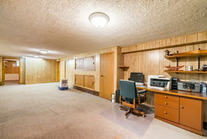  Photo 41