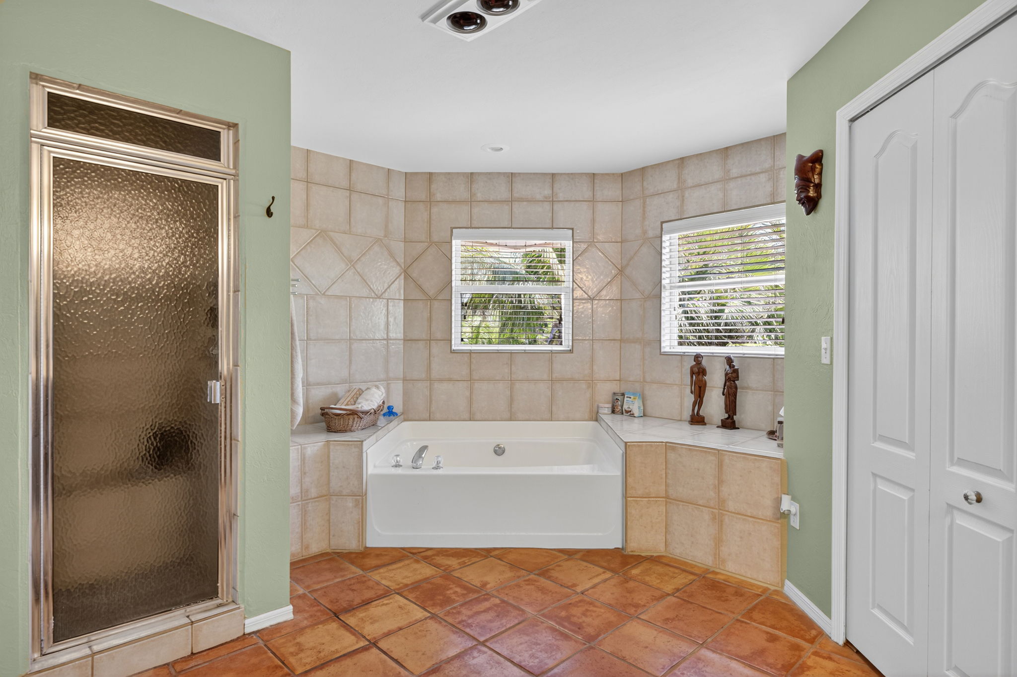 Primary Bathroom 2 of 3