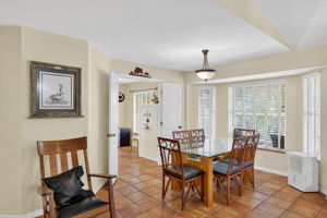 Dining Room 1 of 2