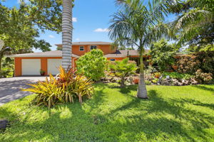 Front Exterior 1 of 2