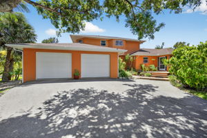 Front Exterior 2 of 2