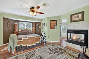 Primary Bedroom 1 of 3