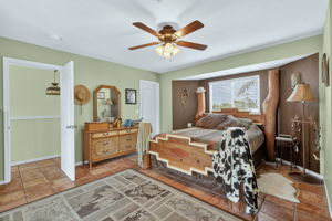 Primary Bedroom 2 of 3