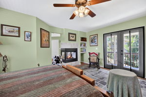 Primary Bedroom 3 of 3