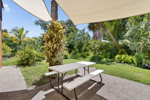 Rear Exterior 1 of 5